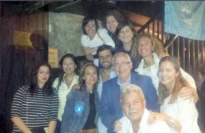 melillahoy.cibeles.net fotos 1216 iMBRODA CON AMIGOS d