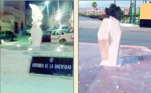 melillahoy.cibeles.net fotos 1216 ma