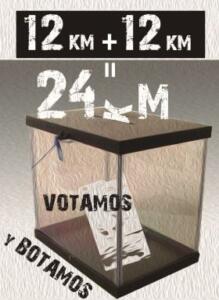 melillahoy.cibeles.net fotos 1216 ma a