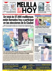 melillahoy.cibeles.net fotos 1216 primera a