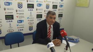 melillahoy.cibeles.net fotos 1217 CRISTOBAL SANCHEZ