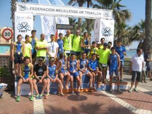 melillahoy.cibeles.net fotos 1217 TRIATLON 1