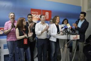 melillahoy.cibeles.net fotos 1217 psoe com