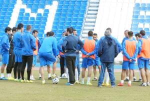 melillahoy.cibeles.net fotos 1218 ENTRENAMIENTO