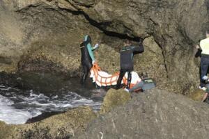 melillahoy.cibeles.net fotos 1219  PGG7099