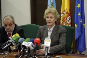 melillahoy.cibeles.net fotos 1219  SGG0499