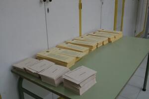 melillahoy.cibeles.net fotos 1219  SGG8527