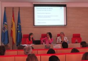 melillahoy.cibeles.net fotos 1219 abogados