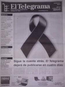 melillahoy.cibeles.net fotos 1219 cierre de El Telegrama d