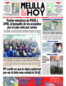 melillahoy.cibeles.net fotos 1219 primera a