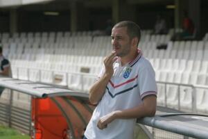 melillahoy.cibeles.net fotos 1220 CURRAS 1