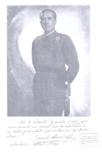 melillahoy.cibeles.net fotos 1220 Camilo Alonso  Vega  1944 dddd
