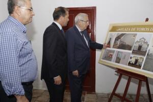 melillahoy.cibeles.net fotos 1220 plaza de toros com