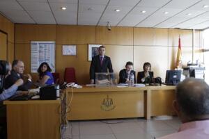 melillahoy.cibeles.net fotos 1222  SGG0001