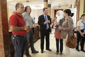 melillahoy.cibeles.net fotos 1222  SGG0844