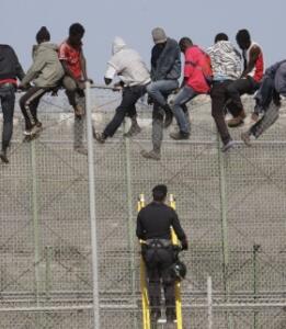 melillahoy.cibeles.net fotos 1222 va