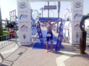 melillahoy.cibeles.net fotos 1223 LUISMI CAMPEON