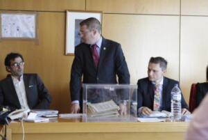 melillahoy.cibeles.net fotos 1224 Junta Electoral d