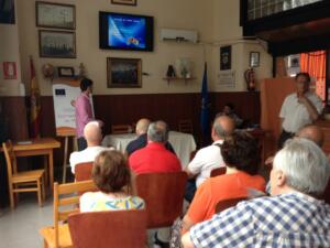 melillahoy.cibeles.net fotos 1224 MELINUX