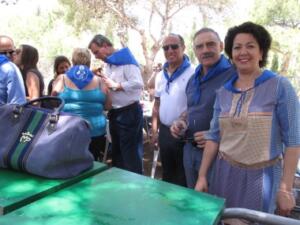 melillahoy.cibeles.net fotos 1224 bark