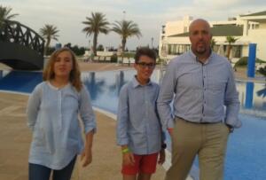 melillahoy.cibeles.net fotos 1224 cum