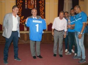 melillahoy.cibeles.net fotos 1224 ed