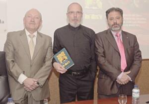 melillahoy.cibeles.net fotos 1224 nav