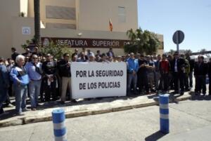 melillahoy.cibeles.net fotos 1224 polic