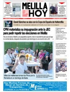 melillahoy.cibeles.net fotos 1224 primera a