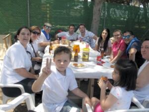 melillahoy.cibeles.net fotos 1224 rome