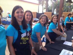 melillahoy.cibeles.net fotos 1224 salle