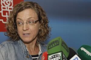 melillahoy.cibeles.net fotos 1225 Gloria com