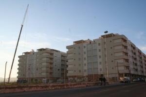 melillahoy.cibeles.net fotos 1225 IMG 6622