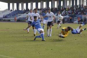 melillahoy.cibeles.net fotos 1225 PORTADA 300