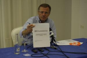 melillahoy.cibeles.net fotos 1225  SGG0547