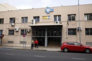 melillahoy.cibeles.net fotos 1225 cet