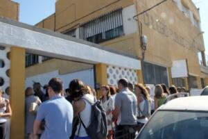 melillahoy.cibeles.net fotos 1225 colegio espana d