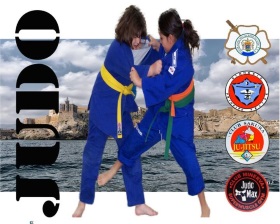 melillahoy.cibeles.net fotos 1225 judo