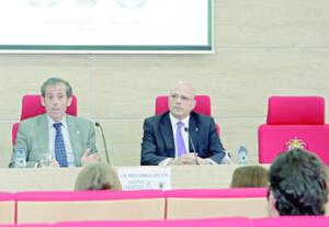 melillahoy.cibeles.net fotos 1225 lara