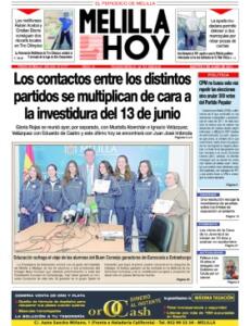 melillahoy.cibeles.net fotos 1225 primera a