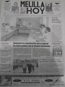 melillahoy.cibeles.net fotos 1226 2000