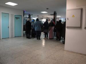 melillahoy.cibeles.net fotos 1226 Polavieja d