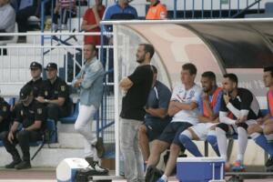 melillahoy.cibeles.net fotos 1226 REUNION