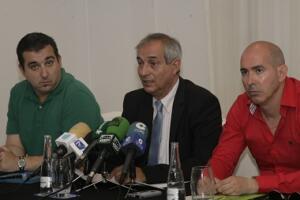 melillahoy.cibeles.net fotos 1226 csif com