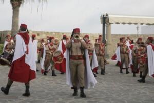 melillahoy.cibeles.net fotos 1226 dif