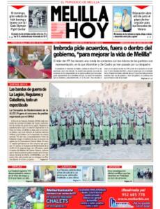 melillahoy.cibeles.net fotos 1226 primera a