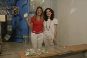 melillahoy.cibeles.net fotos 1226 promesa com