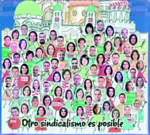 melillahoy.cibeles.net fotos 1226 sat