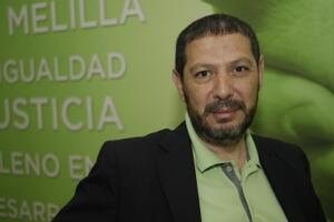 melillahoy.cibeles.net fotos 1228 Aberchan com