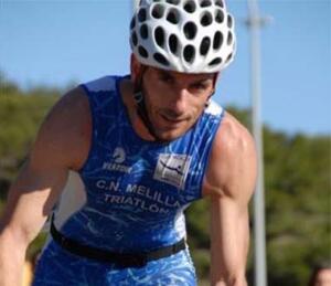 melillahoy.cibeles.net fotos 1228 LUISMI copia